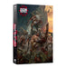 Ogor Mawtribes Army Set - boxed product