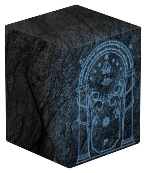 Boulder 100+ Deck Box Moria