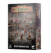 Necromunda Goliath Underhive Crew - boxed product