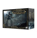 Legions Imperialis: Reaver Titan with Graviton Obliterator and Volkite Annihilator - boxed product