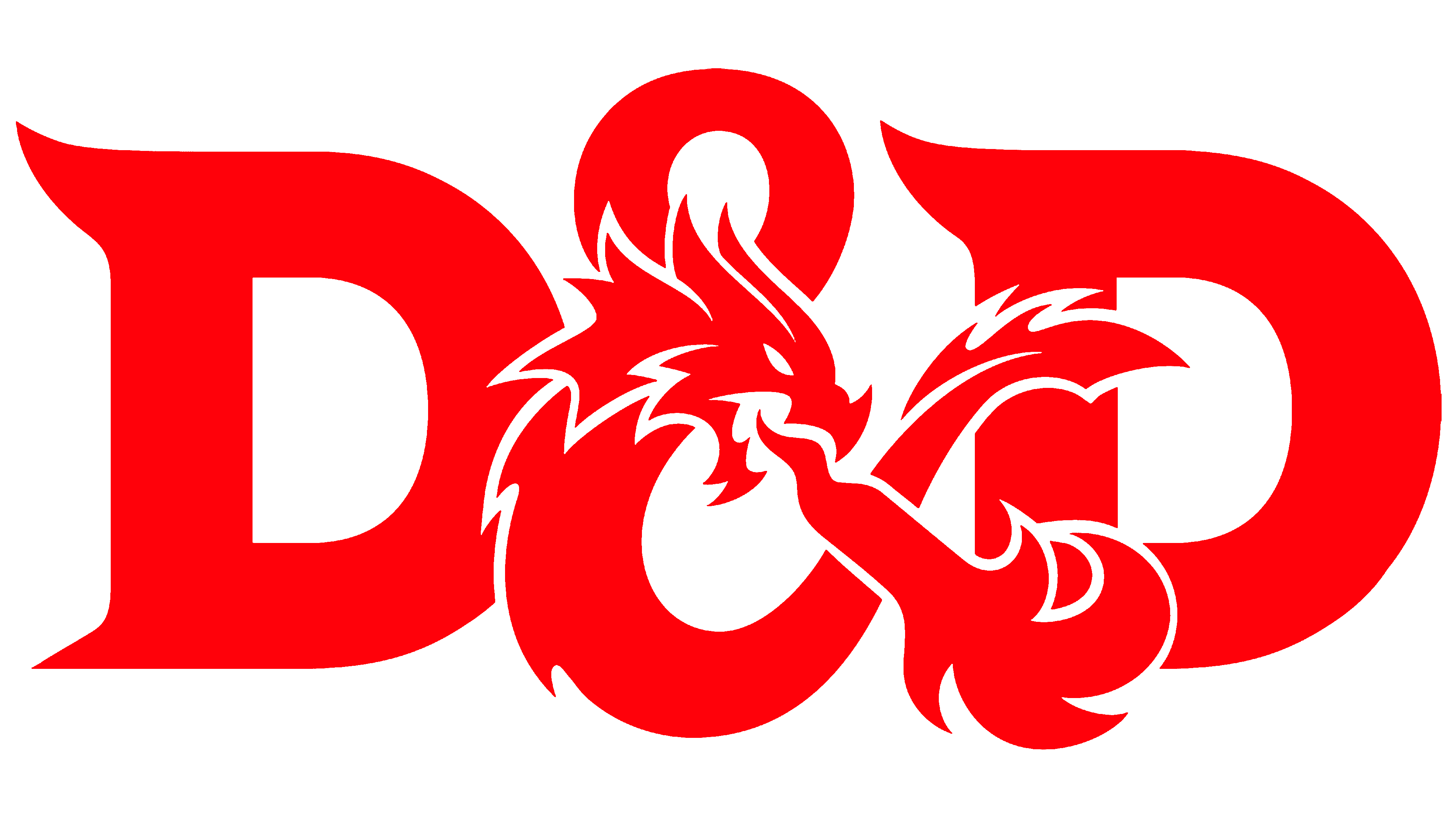 Youth D&D - Thursdays (Start Nov 12 2026)