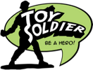 Toy Soldier Games