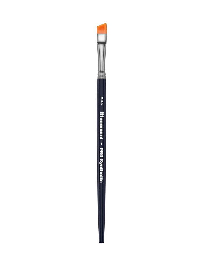 PRO Synthetic DA2