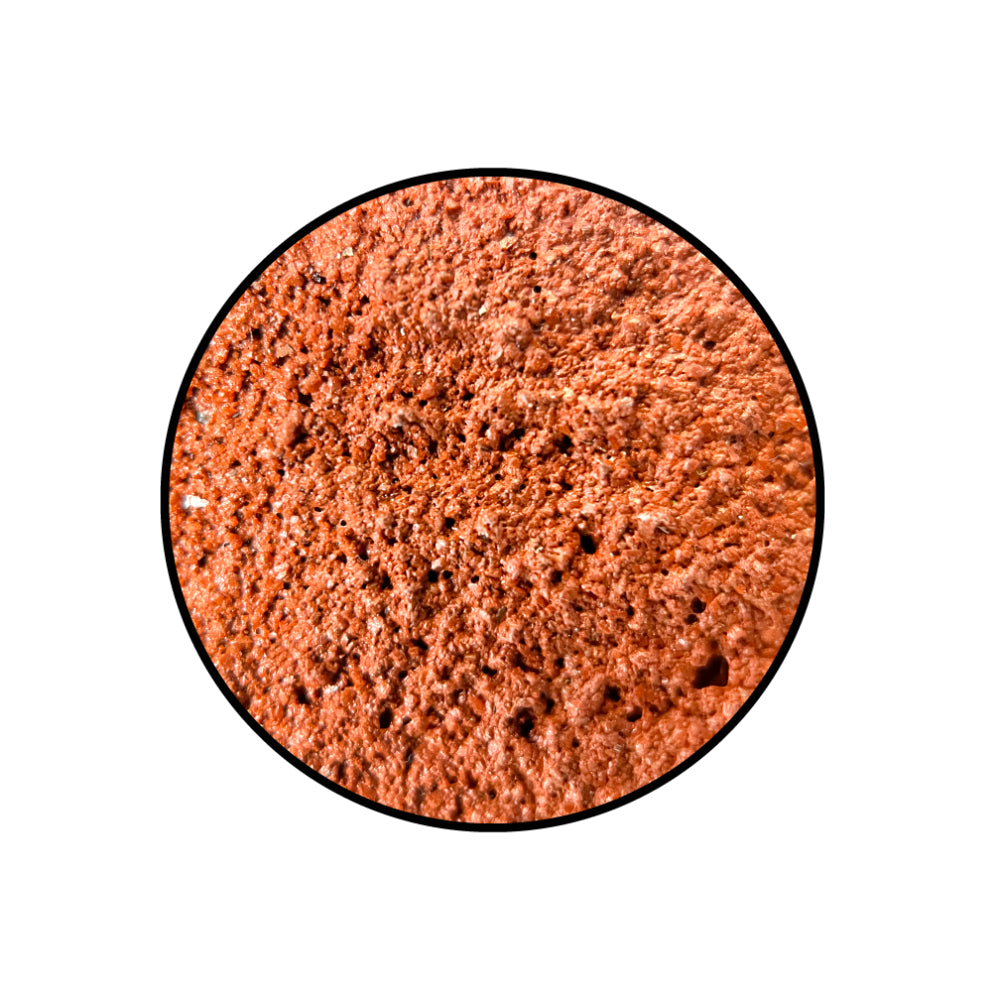 Pro Acryl Fine Red Earth Basing Texture