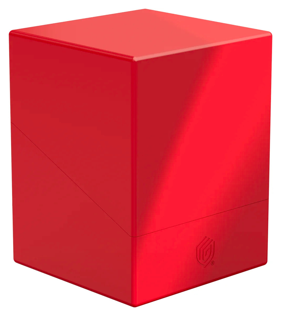 DB: Boulder Solid 100+ RD