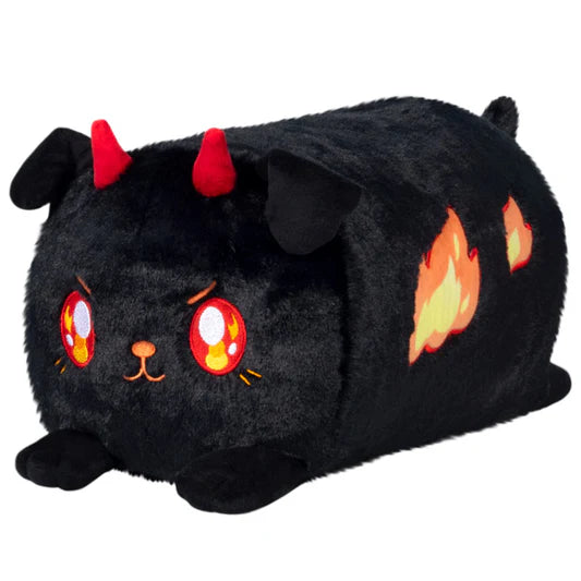 Squishable Tooblings Devil Dog