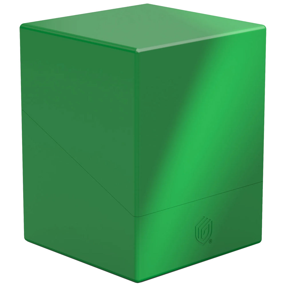 DB: Boulder Solid 100+ GR