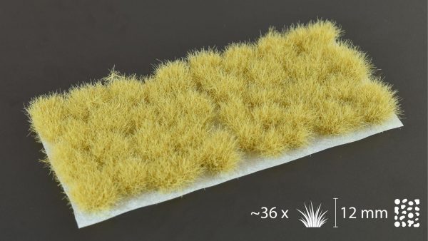 Gamer's Grass XL Beige 12mm