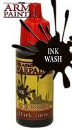 Warpaints Quick Shade: Dark Tone Ink