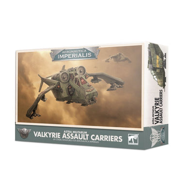 Aeronautica Imperialis: Ork Air Waaagh! 'eavy Bommerz | Cuotas sin interés Aeronautica Imperialis: Ork Air Waaagh! 'eavy Bommerz | Cuotas sin interés