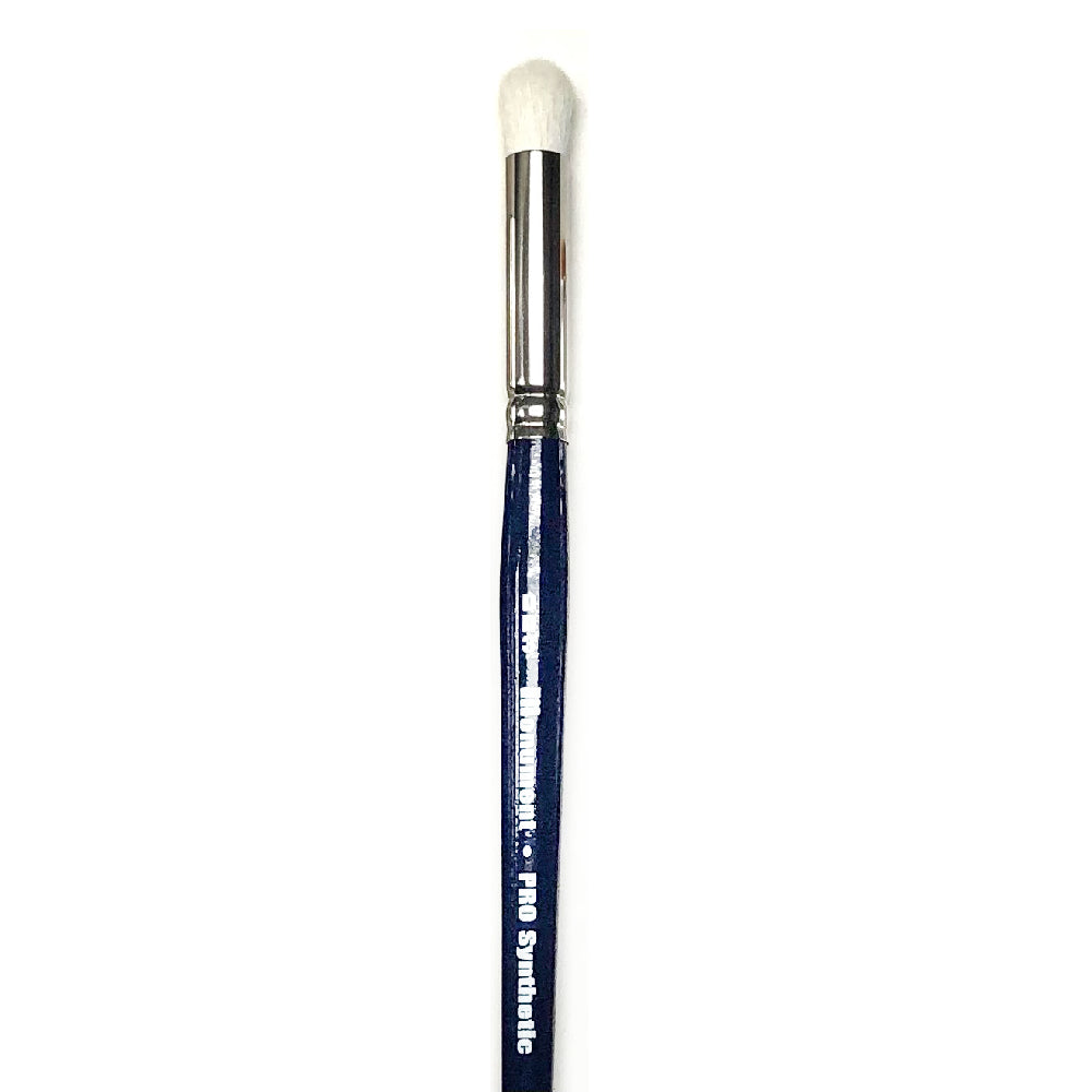 PRO Acryl Synthetic Drybrush DD3