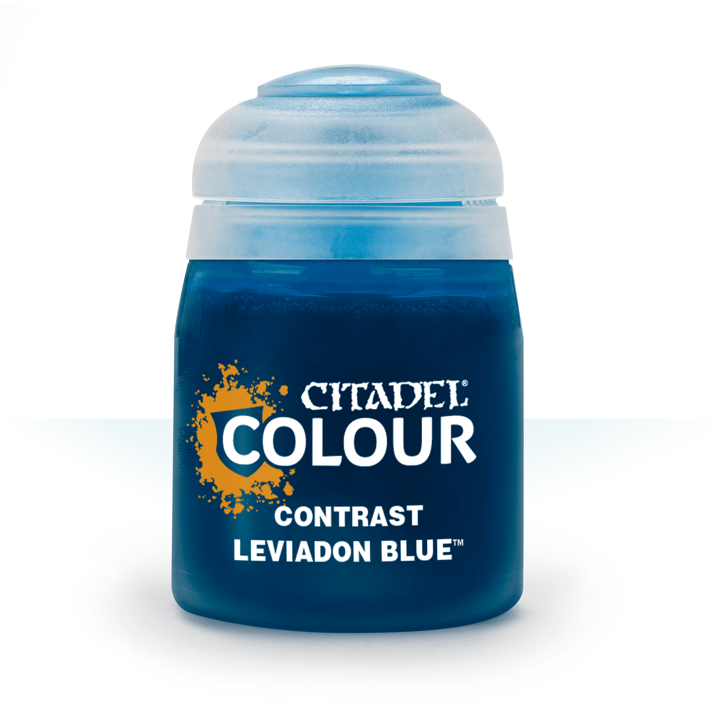 Leviadon Blue (Contrast 18ml)