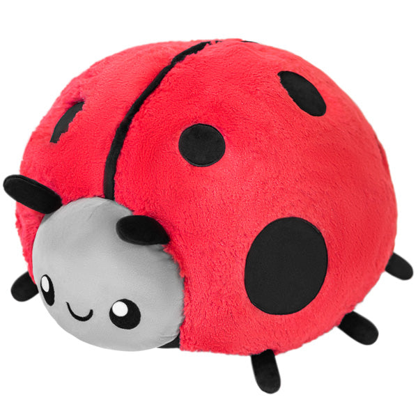 Squishable Ladybug