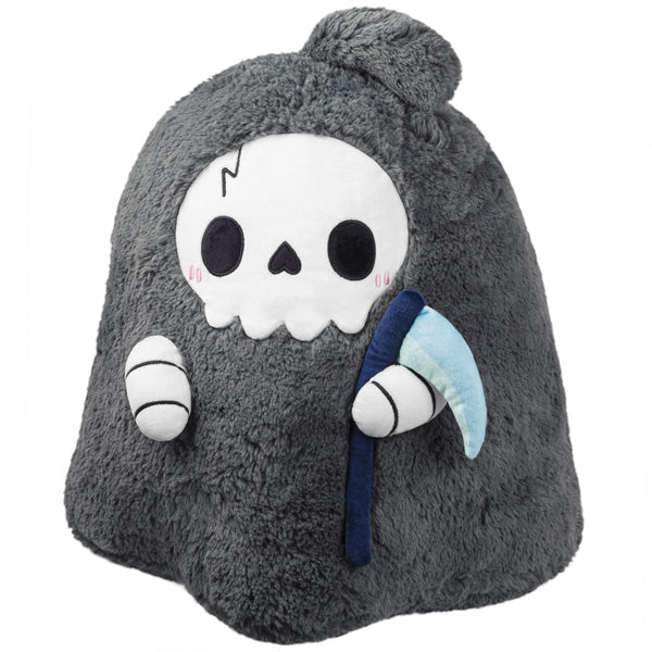 Squishable Reaper